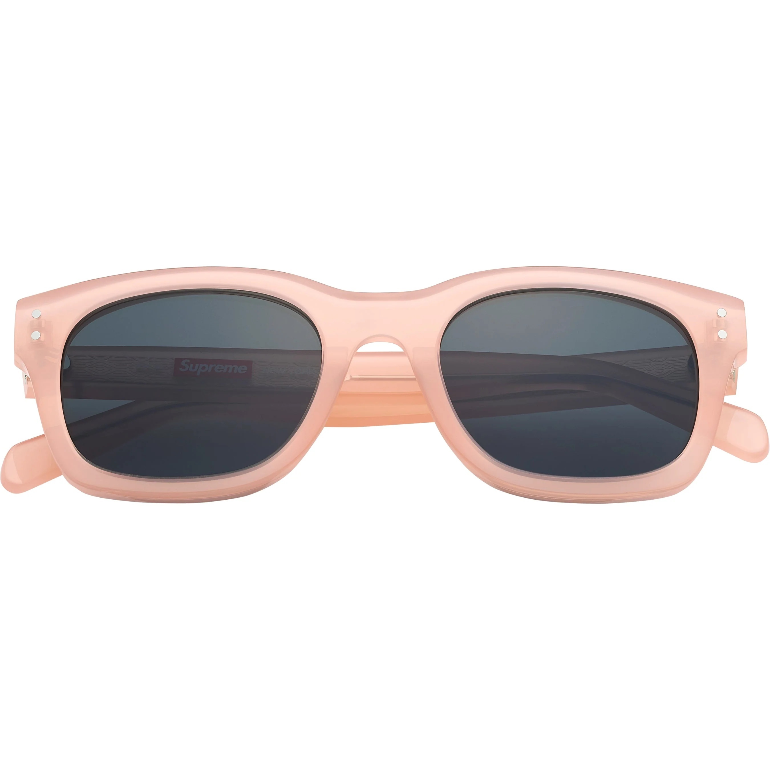 Avon Sunglasses view 4